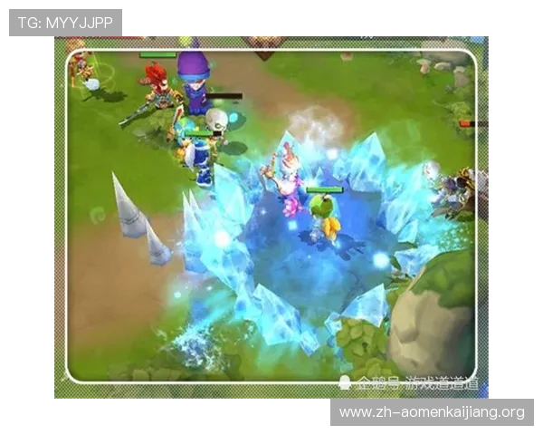 永乐高电脑版官网提供的客服支持与技术帮助，解决玩家在游戏中遇到的各种问题