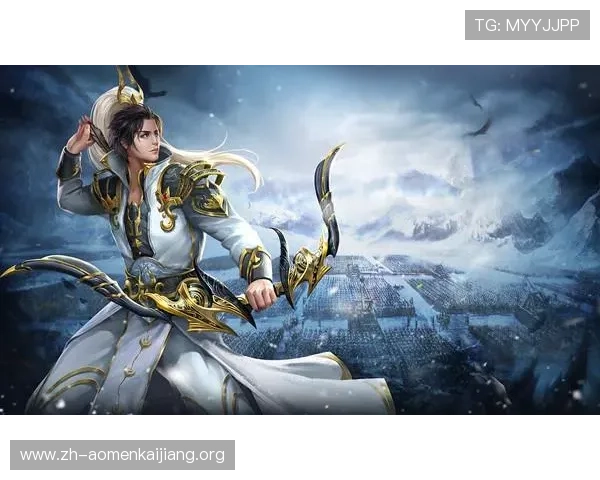 海洋之神官网真人游戏线上娱乐体验与优惠活动推荐 海洋之神官网真人游戏线上娱乐体验与优惠活动推荐