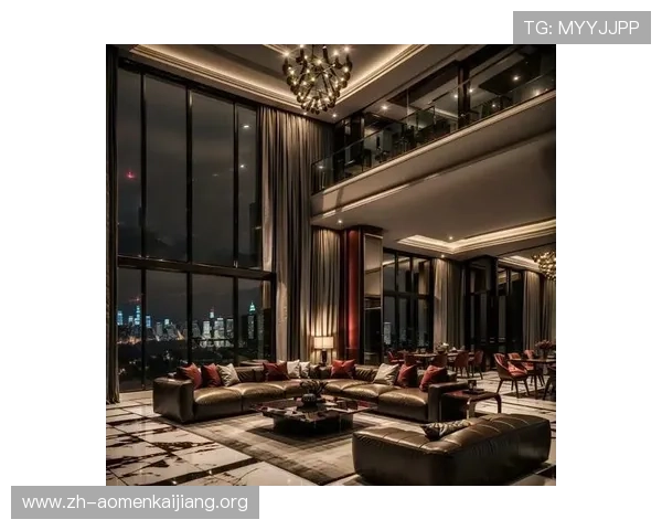 游艇会娱乐场如何打造私属奢华空间，提供专业的娱乐服务与尊贵体验