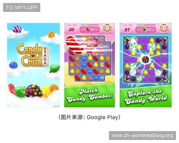 澳门凯旋网娱乐优惠活动持续更新助力玩家享受更多专属福利与奖励