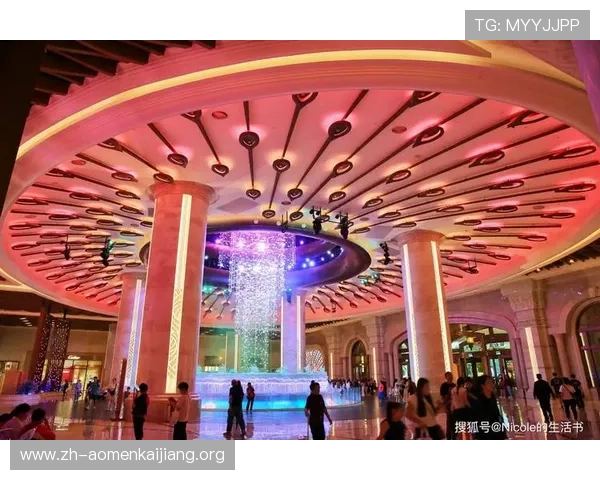 澳门十大娱乐场所下载攻略，轻松掌握最全娱乐场所信息与优惠活动