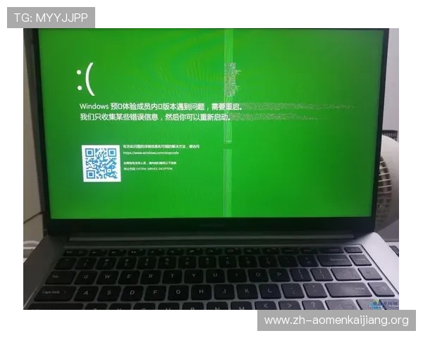 澳门利澳登录下载常见问题解答，解决用户在登录过程中遇到的各种疑难问题