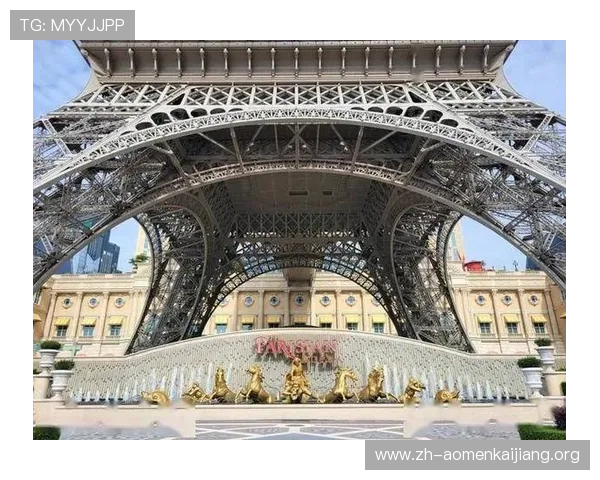 澳门巴黎人登录遇到问题怎么办？全面解决登录障碍的实用技巧分享