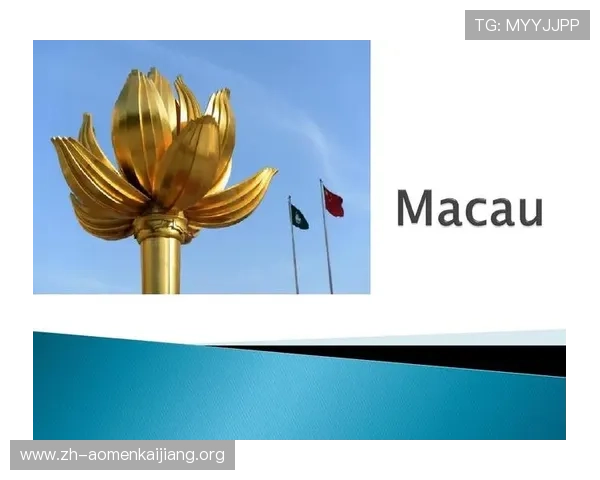 澳门彩安卓版最新版本下载，提供安全稳定的游戏体验与丰富的彩种选择