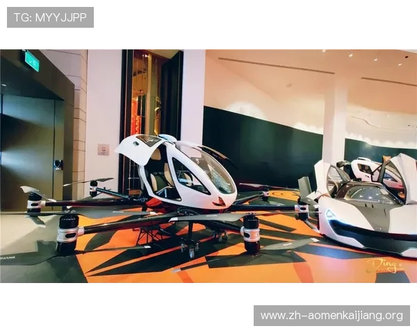 澳门新濠天地旗舰厅客户端如何快速注册账号及提升游戏体验的实用方法