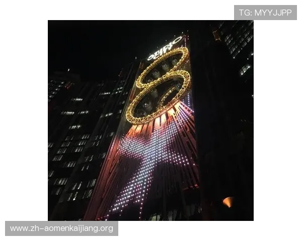 澳门新濠官网手机版常见问题解答，解决登录、充值等多种疑难问题提升游戏体验