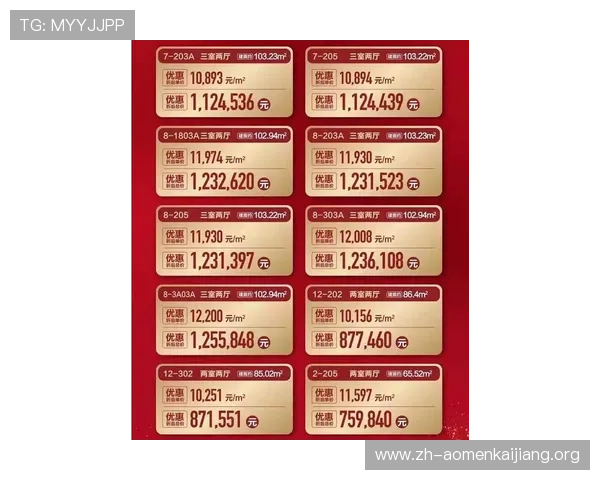 澳门新濠电游官网提供的丰富游戏种类与最新优惠信息全面解析