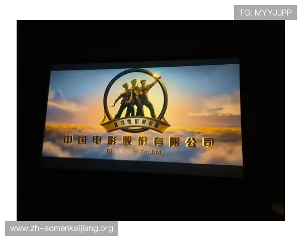 澳门百老汇院线电影放映时间表,合理安排你的观影计划不再错过精彩瞬间 澳门百老汇院线电影放映时间表,合理安排你的观影计划不再错过精彩瞬间