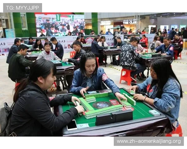 澳门皇冠赌场图片展现赌场内外的繁忙景象与精彩的娱乐活动