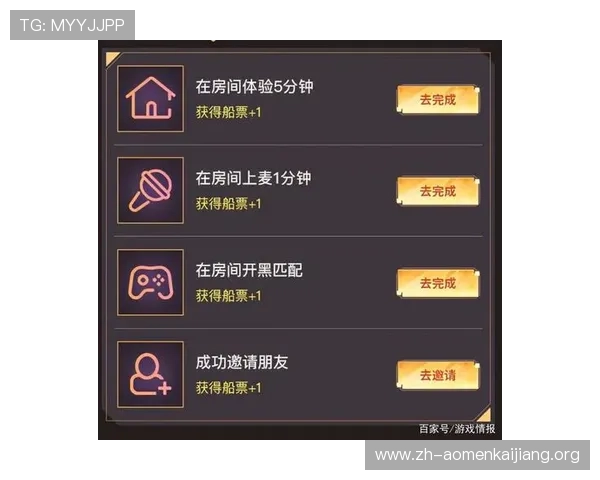 澳门真人平台网页版最新优惠活动,丰富奖励助你轻松赢取高额彩金体验升级 澳门真人平台网页版最新优惠活动,丰富奖励助你轻松赢取高额彩金体验升级