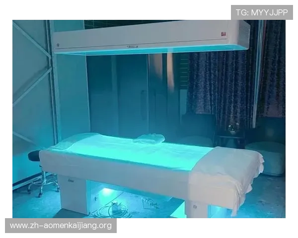 澳门豪门桑拿中心的安全措施和卫生环境是否符合高端养生场所的标准 澳门豪门桑拿中心的安全措施和卫生环境是否符合高端养生场所的标准