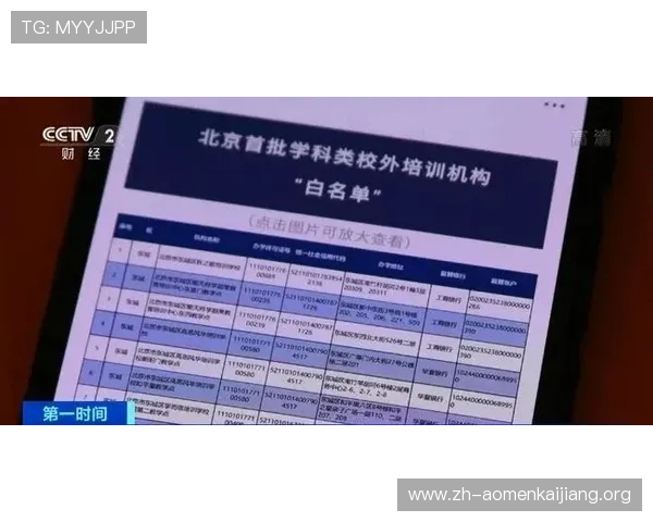 皇家官网入口官方登录入口更新公告,确保玩家第一时间掌握最新登录方式和安全保障 皇家官网入口官方登录入口更新公告,确保玩家第一时间掌握最新登录方式和安全保障