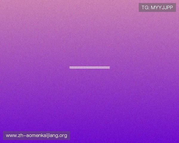 墨西哥与韩国世界杯比赛现场直播时间及在线观看资源全攻略