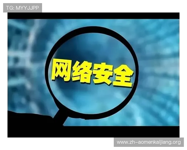 解析皇冠ag视讯的安全性与用户隐私保护措施