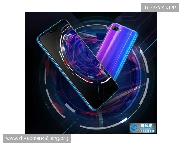 赛马会投注站手机娱乐：智能手机助力投注娱乐实现全新升级