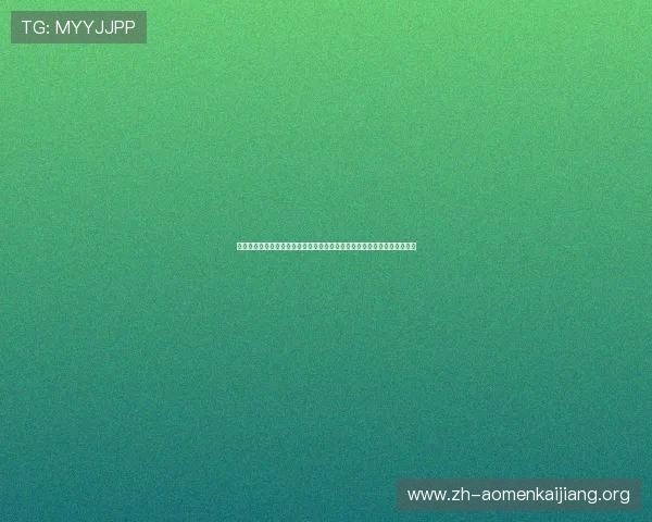 银河集团娱乐网站下载后如何快速注册登录，完整操作流程与注意事项介绍
